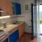 Apartment Fabris