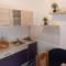 Studio Apartman Šutić