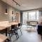 Belmont- Apartment Haus - أروسا Belmont- Apartment Haus - أروسا