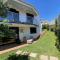 Villa Madeira island