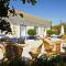Carvoeiro B&B and SPA - Carvoeiro