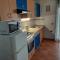 Apartment Fabris
