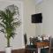 b&b le 4 leggende