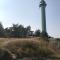 Kubiczówka