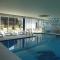 HD | Duecitânia Design Hotel