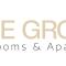 Affittacamere Le Grotte - Le Grotte Rooms & Apartments