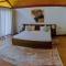 Shose Farmhouse Chalets & Campsite