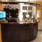 Hotel Nordic Spreewald
