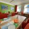Hotel Nordic Spreewald