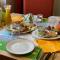 Hotel Nordic Spreewald