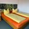 Hotel Nordic Spreewald