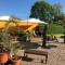 Hotel Nordic Spreewald
