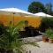 Hotel Nordic Spreewald