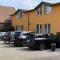Hotel Nordic Spreewald