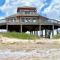 Stunning Beachfront 3 Bedroom Home, CoralMoonBeach