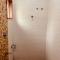 Nilgiri Comfort Stay
