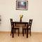Nilgiri Comfort Stay