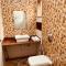 Nilgiri Comfort Stay