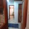 Anastasias Home