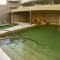 Hotel Platino Termas All Inclusive