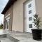 Apartmani Subotic