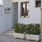 B&B la Quiete