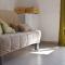 B&B la Quiete