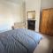 5 bed terraced family home Bristol + parking - Bristol