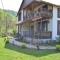 Trabzon green valley villa - Trabzon