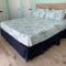 Stunning Beachfront 3 Bedroom Home, CoralMoonBeach