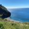 Villa Madeira island