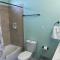 Stunning Beachfront 3 Bedroom Home, CoralMoonBeach