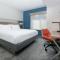 Holiday Inn Express & Suites DALLAS PARK CENTRAL NORTHEAST by IHG