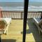 Stunning Beachfront 3 Bedroom Home, CoralMoonBeach