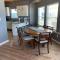 Stunning Beachfront 3 Bedroom Home, CoralMoonBeach