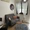 Apartments Lovro