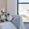 New York Style Luxury 3 dormitorios