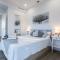 New York Style Luxury 3 dormitorios