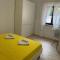 Apartments Lovro