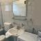 Apartments Lovro