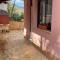 Apartments Lovro