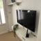 Apartments Lovro