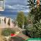 Apartments Lovro