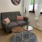 Apartments Lovro