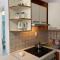 Apartments Lovro