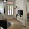 Apartments Lovro