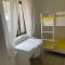 Apartments Lovro