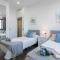 New York Style Luxury 3 dormitorios - Jerez de la Frontera