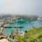 Dreamy Catalina Island Home, Walk to Beach and Ferry