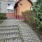 Apartament Arena